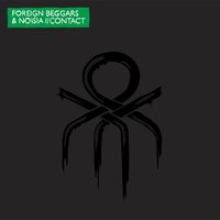 Contact - Foreign Beggars