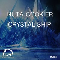 Interstellar Connection - Nuta Cookier