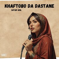 Khaftobo Kissae Da Kana Pullana Byane - Satar Adil