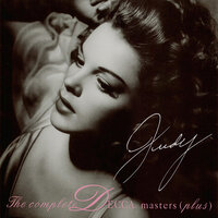 On The Sunny Side Of The Street - Judy Garland & David Rose