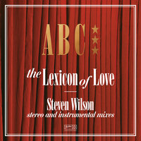 The Look Of Love, Pt.4 - ABC