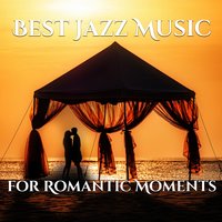 Relaxing Cocktail Jazz - Light Jazz Academy