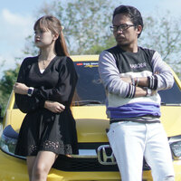 Emas Hantaran - esa risty & ARYA SATRIA & Esa Risty feat. Arya Satria
