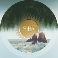 We are the same - Sika