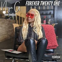 Hometown Favorite Freestyle - Niya G From Tennessee