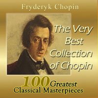 Nocturnes, Op. 15: No. 2 in F-Sharp Major, Larghetto - Arthur Rubinstein & Фридерик Шопен