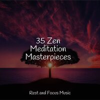 Spa Relaxation - Sleep Music & Calming Sounds & Relaxing Sleep Sound