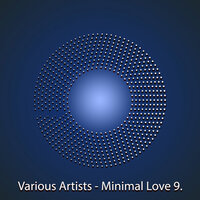 Baby - Mixael P.