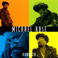 Christian Soldiers - Michael Rose