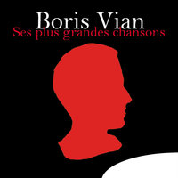 La java des bombes atomiques (1) - Boris Vian