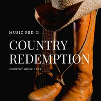 Parachute - Country Music Club