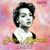 Balance balance - Sara Montiel