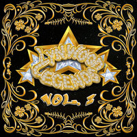 Highlight - Kroe & Coop D & Maurice Magiq