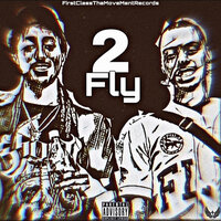 Active - FlySir & FlyKen