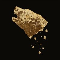 Denisovans - Crippled Black Phoenix