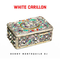Fast Monster - Benny Montaquila Dj