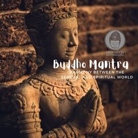 Clarity - Meditation Mantras Guru