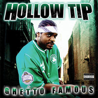 Can You Dig It? - Hollow Tip