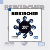 Notti" - Konrad Beikircher