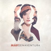 Cara triste (con Vega) - Mäbu & Vega