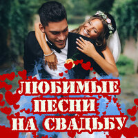 Маленькая дочь - Константин Бубнов