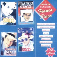 Viaggio di nozze - Franco Staco
