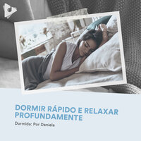 Noches de Insomnio - Dormida: Por Daniela & Dormir