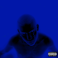 FEELS LIKE - Kashcpt & Savage