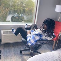 Weak - N.E.M Clue & Rea