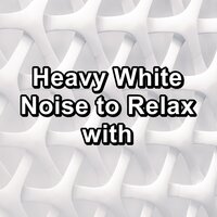 Hard Fan Sounds For Deep Sleep To Repeat for 8 Hours - White Noise Babies & White Noise Meditation & White Noise Sleep Therapy