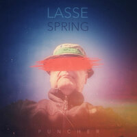 Verdient - Puncher