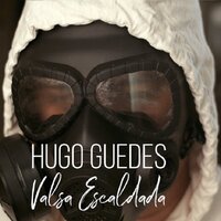 Valsa Escaldada - Hugo Guedes & Marcelo Freitas & Agenor de Lorenzi & Hugo Silva & Rudigo Calixto
