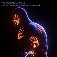 Marble - Paradoks