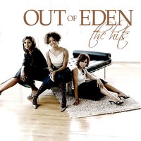 Different Now - Out Of Eden