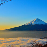 Glorious Spring - deep sleep music collective & Relaxing Mindfulness Meditation Relaxation Maestro & Ibiza Lounge Club