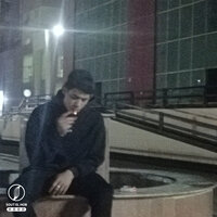 فنان - 4IFO