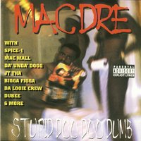 Hoes We Like - Sleep Dank & Mac Dre