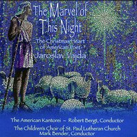 Let Us Sing with Heart and Voice - Concordia Publishing House