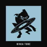 Что слушает команда Ninja Tune