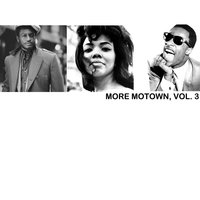 Slow Down Heart - The Temptations