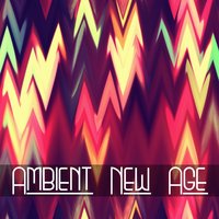 Ultimate Relaxation Music - New Age Instrumental Music