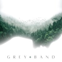 Kisah Ini - Grey Band