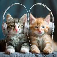Gentle Grooming Grooves - Sizmara & Hunting Silence & ZU SAN