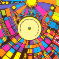 Dancing On The Skyline - Flowzhaker & Reapeat Johnson