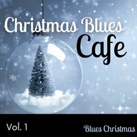 Family Time - Instrumental Christmas & Christmas 2020 & Blues Christmas