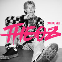 Som du vill - Theo