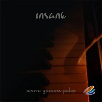 Glass - Insane