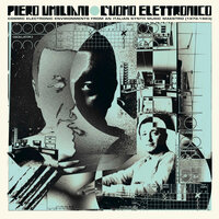 Lavoro nero - Piero Umiliani