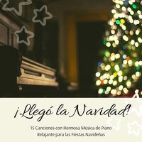 We Wish You a Merry Christmas - César Natal