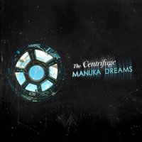 At the Break of Dawn #2 - Manuka Dreams